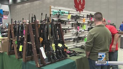 gun shows in sioux city iowa|sioux city journal gun show.